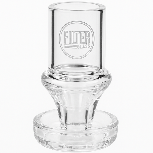 Bangher terps testi v2 by 710merch 90 10mm macho