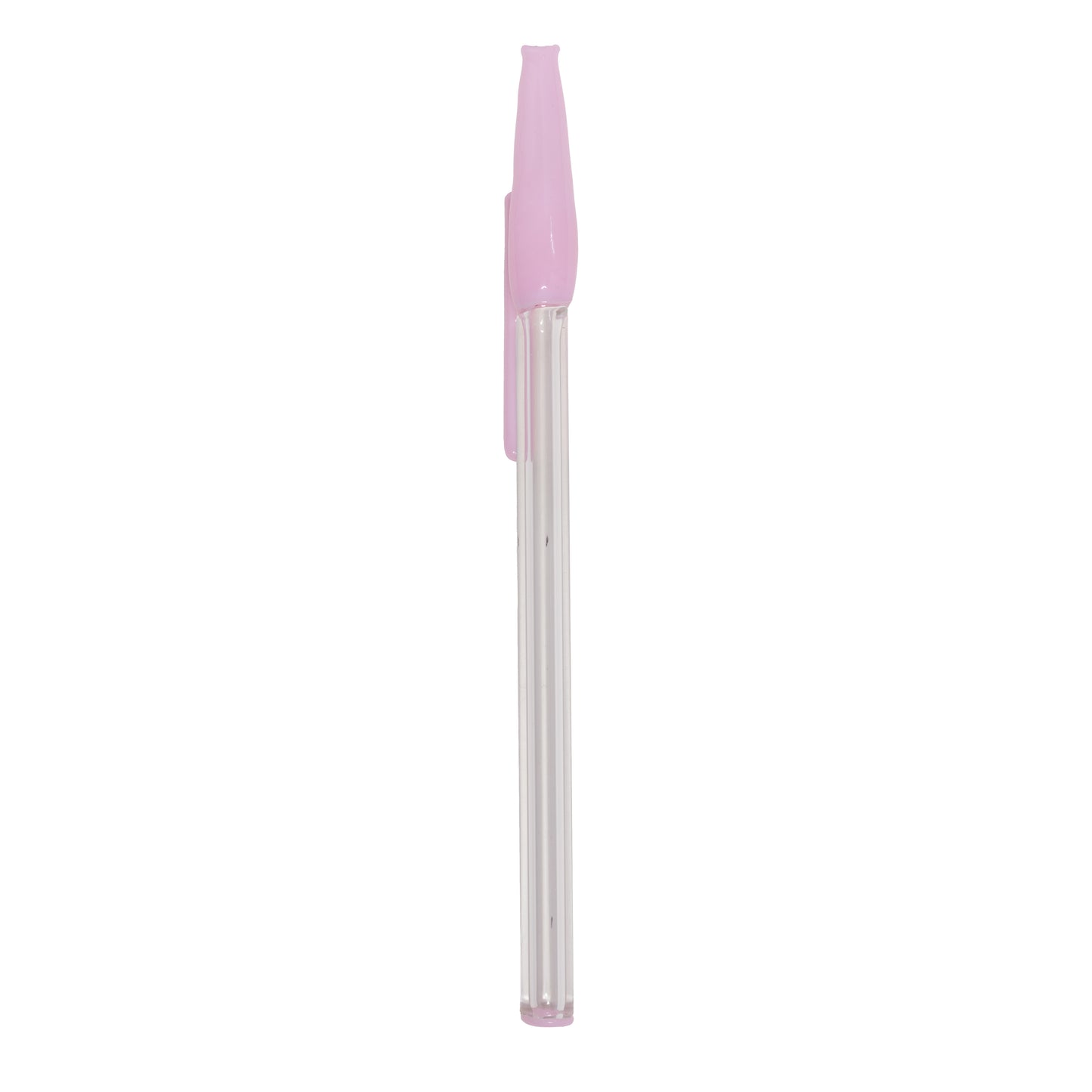 Filtros Bic 7cm/6mm