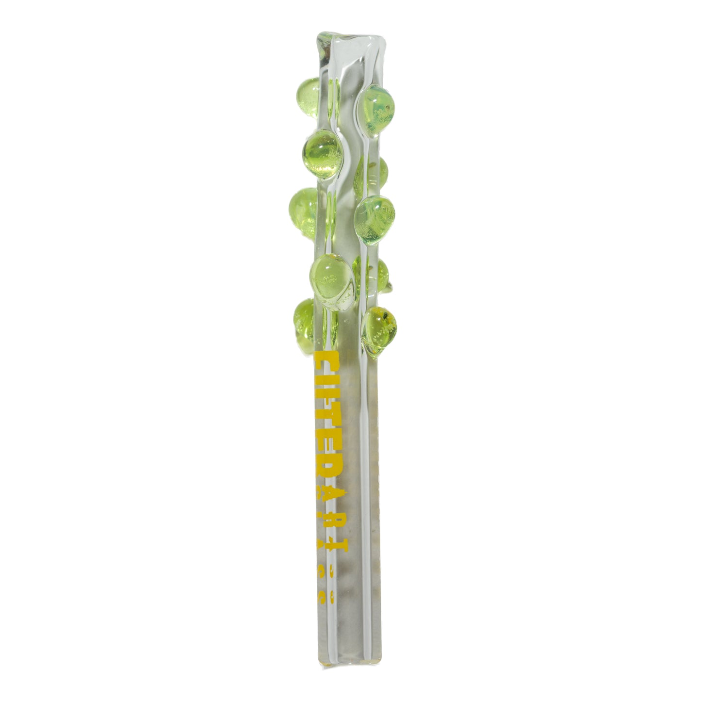 Antistress 6cm/7mm (color) . NEW