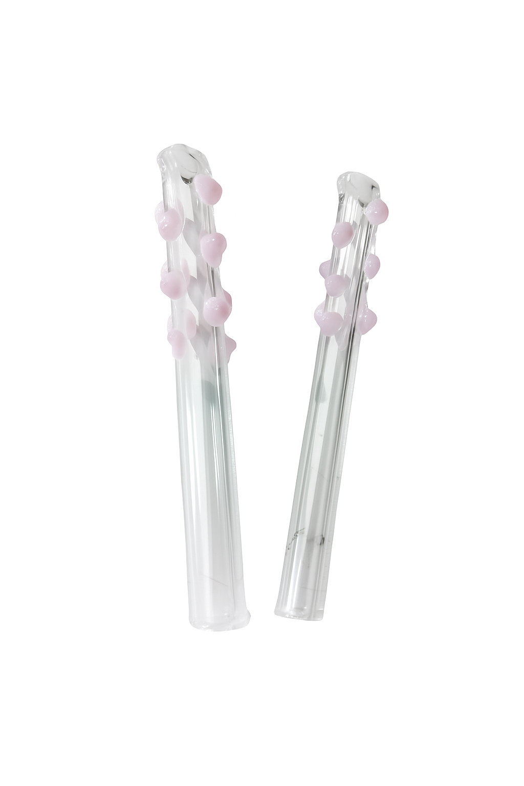 Antistress 6cm/6mm (color)