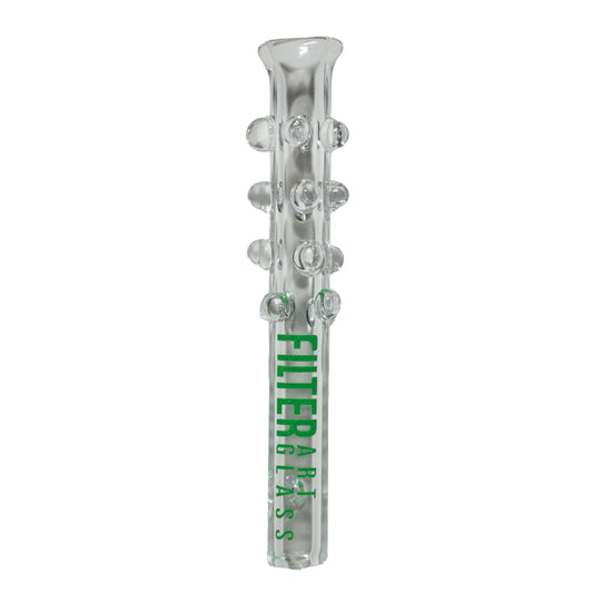 Filtros Antistress 6cm/7mm