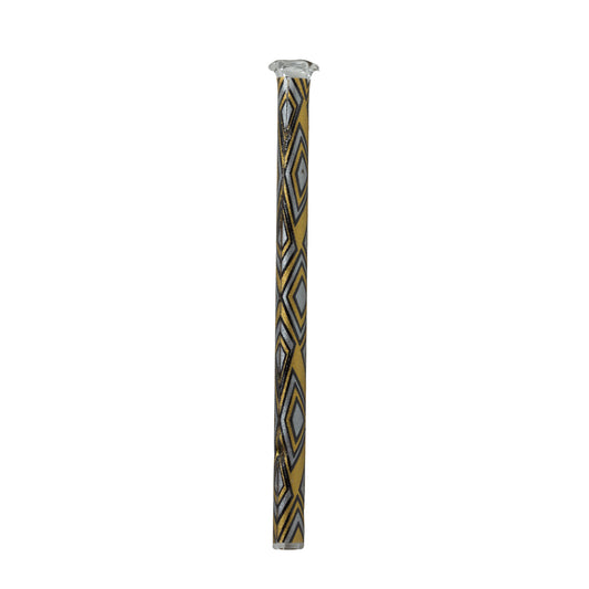 Filtros full print 7cm/5mm (psichedelic N1) Bocca plana