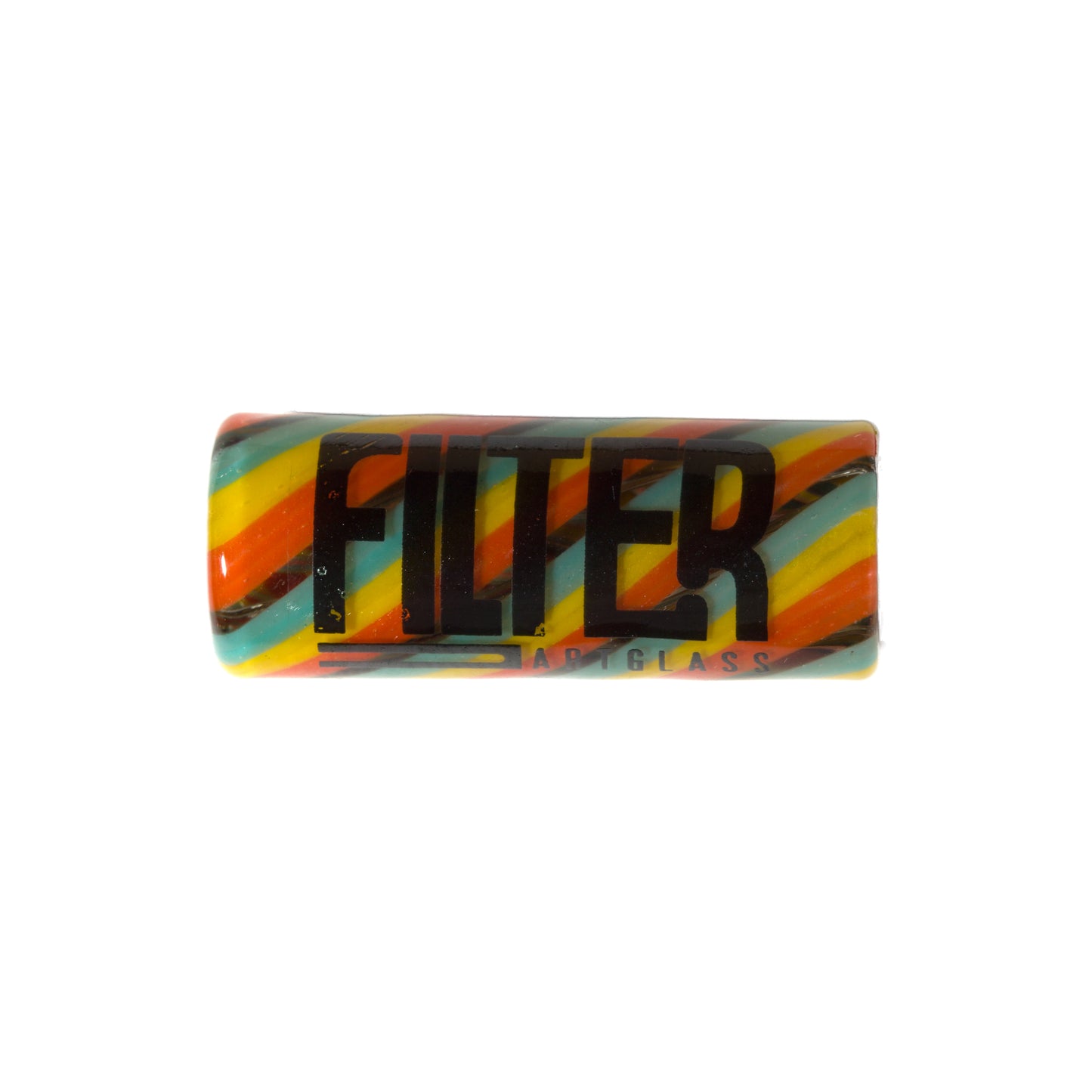 Filtros Vortex 4cm/12mm BIG SIZE. Colección caramelos 4 nuevo colores colores