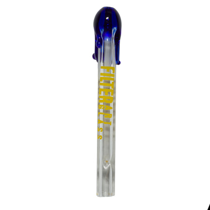 Filtros melt 6cm 6mm