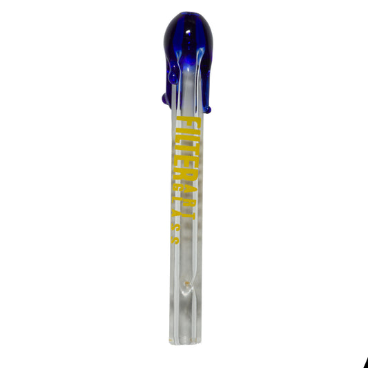 Filtros melt 6cm 6mm