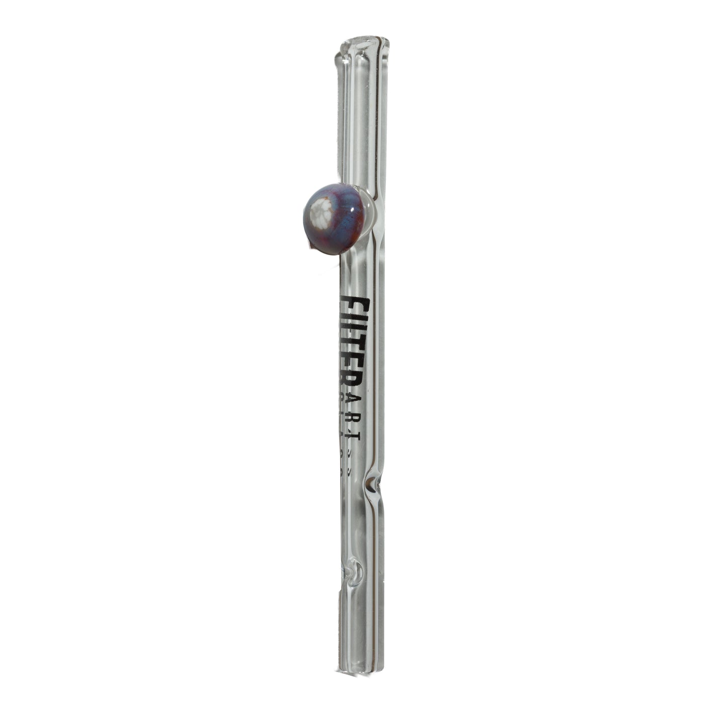 Filtros serie murrina 6cm 6mm Colecion 🛡 N°1