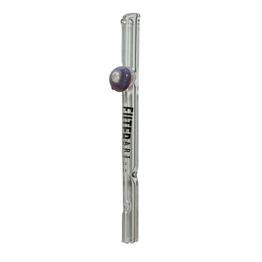 Filtros serie murrina 6cm 6mm Colecion 🛡 N°1