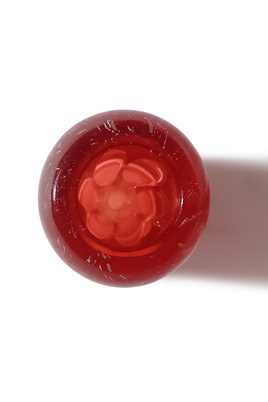 Filtros vortex bulett dicron 2quality  13cm 5mm N°3  drop 24octubre