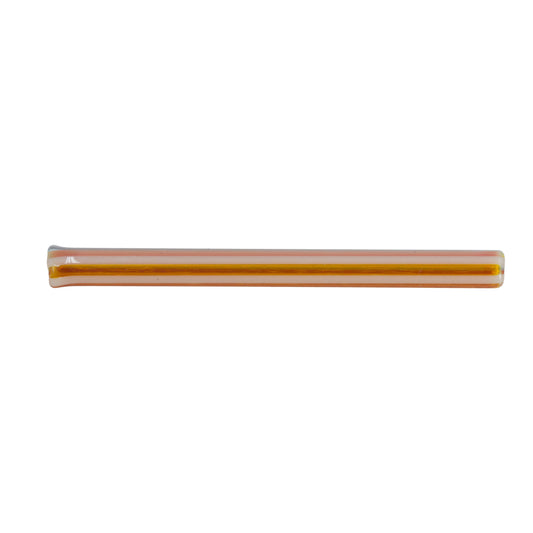 Vack pasion fruit 6cm 6mm