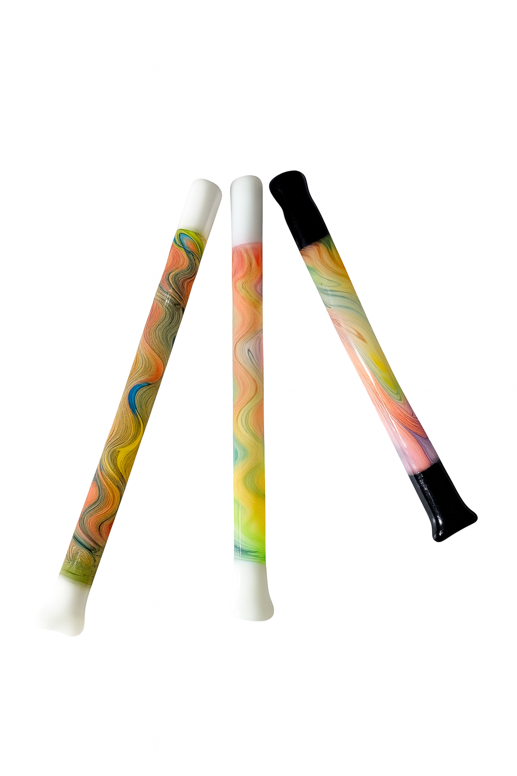 Filtros wig wag revers+incalamo 7mm 24octubre