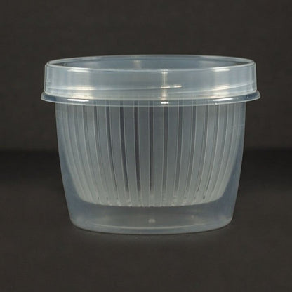 Accesorio - Catcher Proswabs | Estación de remojo de accesorios