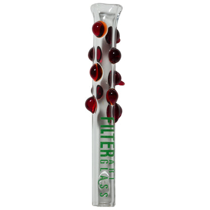 Antistress 6cm/7mm (color) . NEW