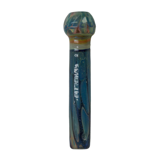 Filtros implosion  lombra glass 6cm 9mm