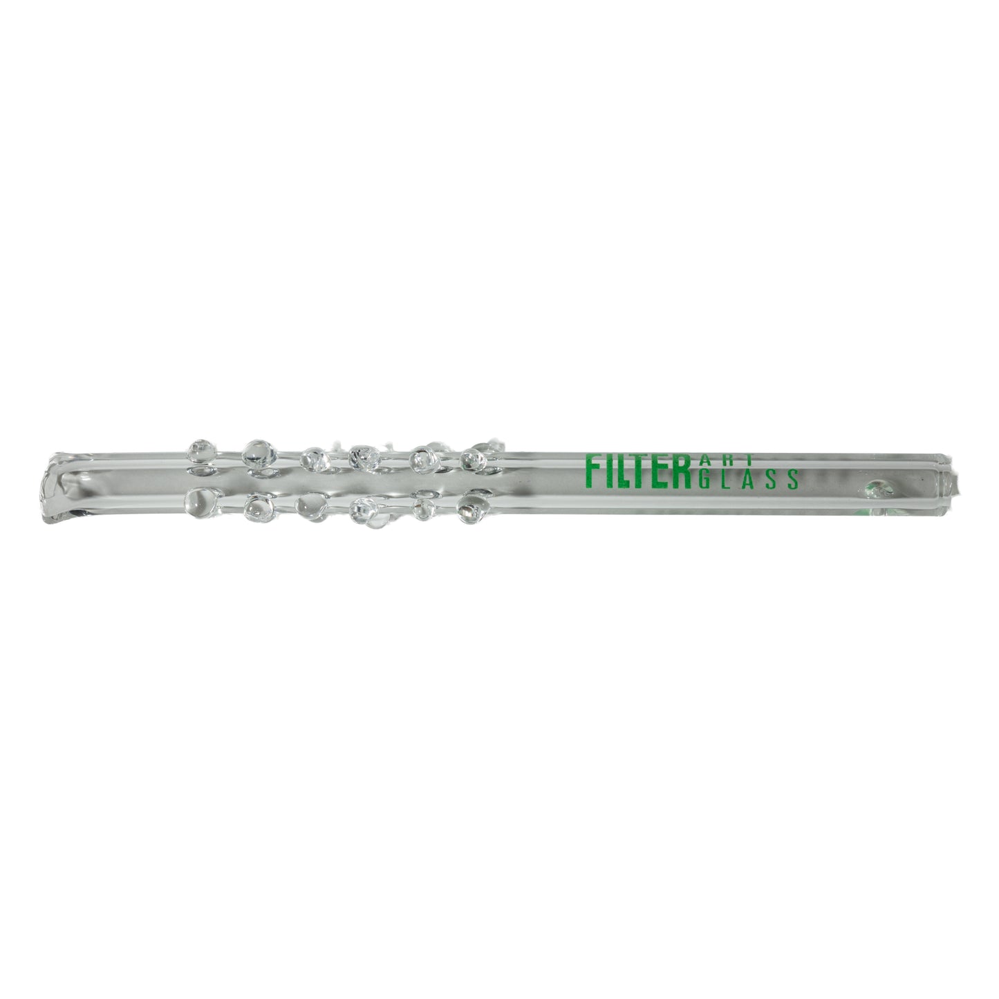 Filtros Antistress 10cm/6mm 7mm