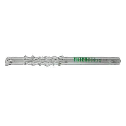 Filtros Antistress 10cm/6mm 7mm