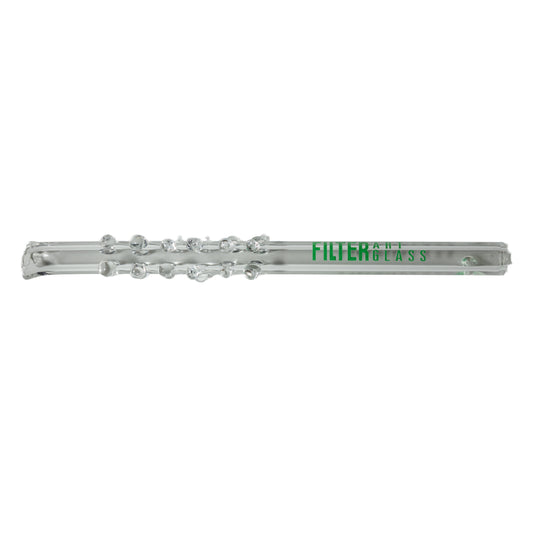 Filtros Antistress 10cm/6mm 7mm