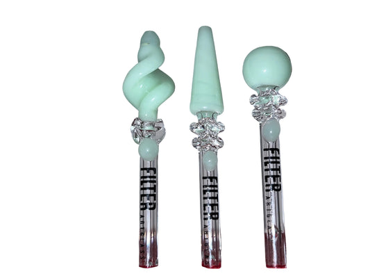SPECIAL  KIT 🔵 – 3 PIEZAS