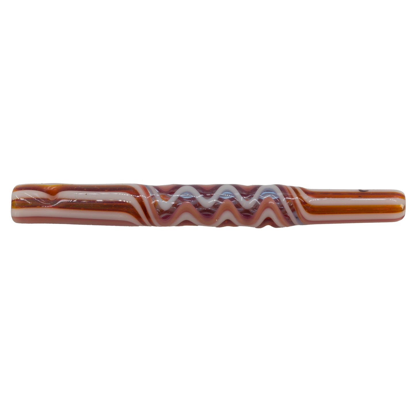 Vack pasión wig wag special 7cm 8mm