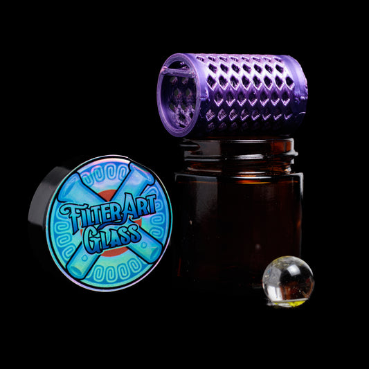 Accesorio - solo mini Catcher