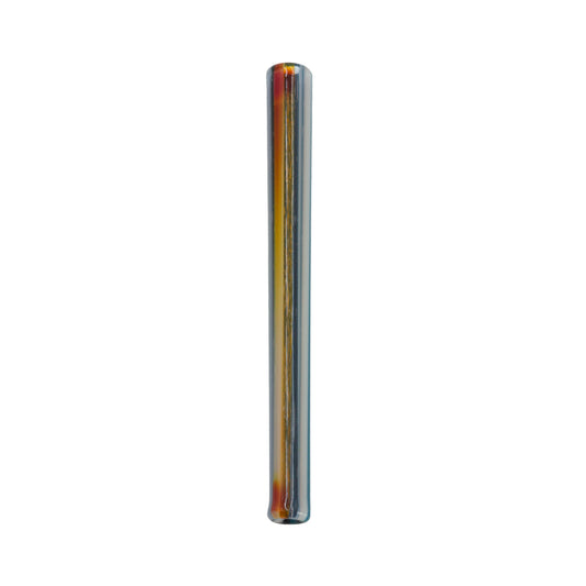 Vack 2 pasion fruit + blue agua  6cm 7/8mm
