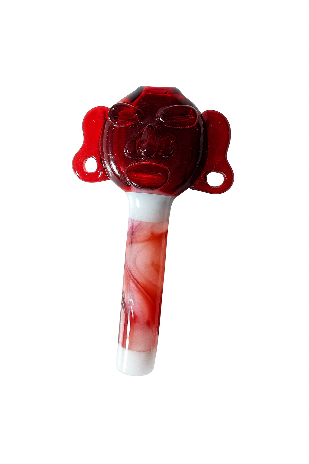 Filtros budda  6cm 10mm N°1  drop 24octubre