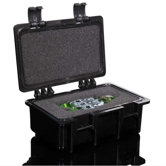 Estuches Jay | Estuche J-3Z Micro Accesorio