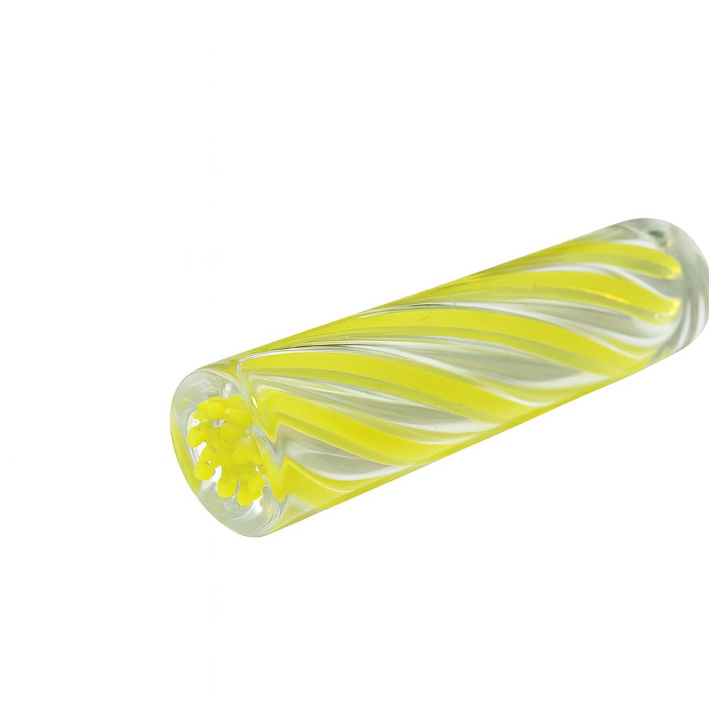 Filtros vortex bulett   14cm 5mm N°1  drop 24octubre