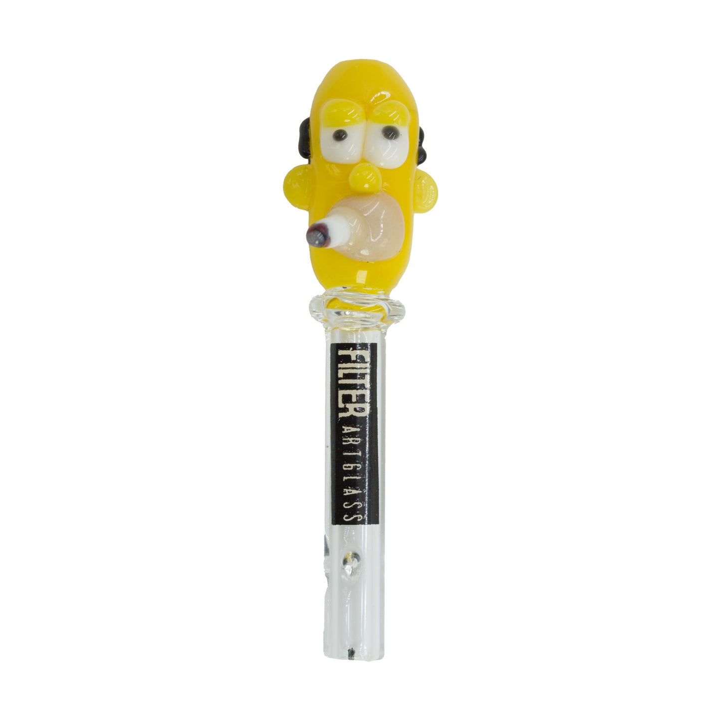 Homer.s 6cm 7mm spcecial