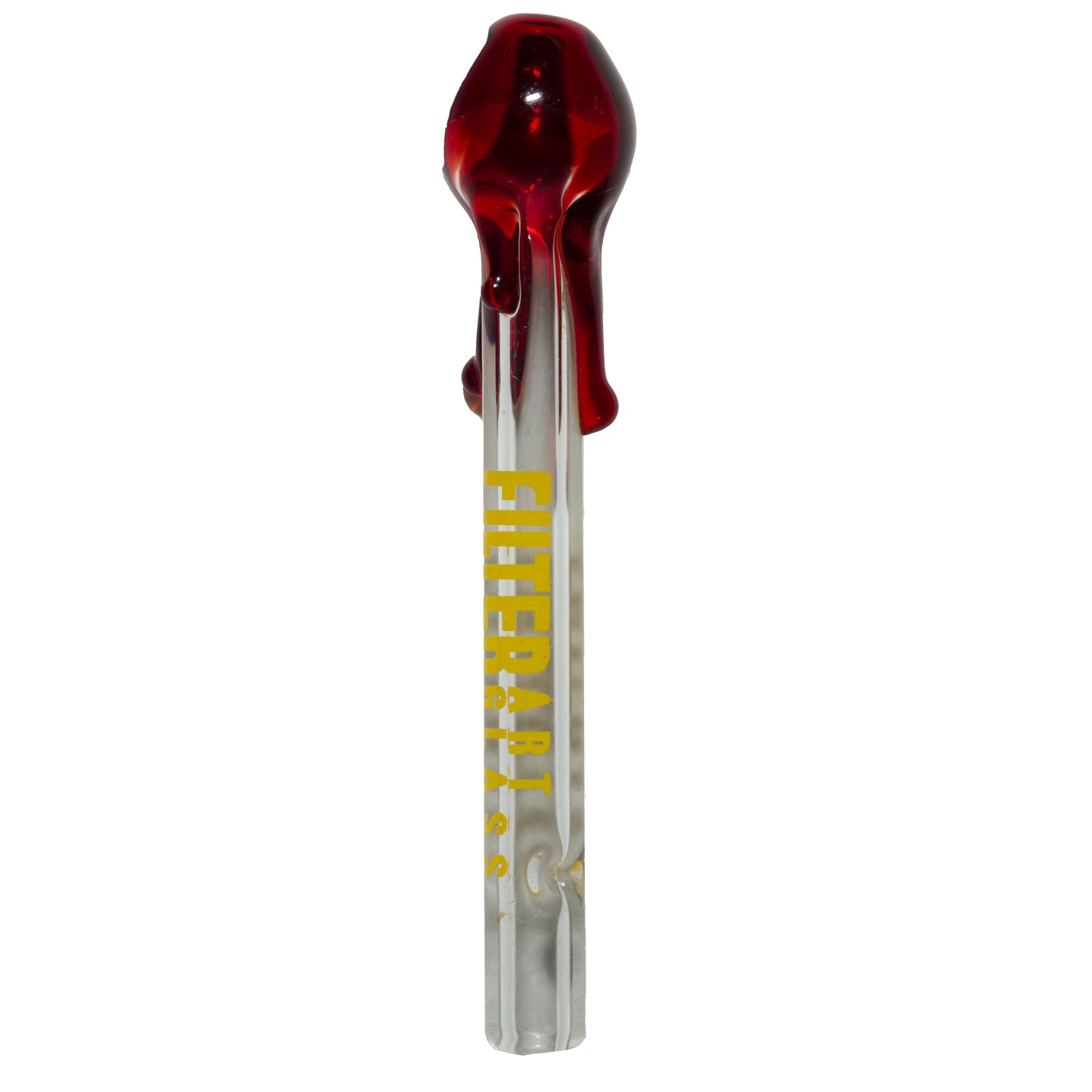 Filtros melt 6cm 6mm