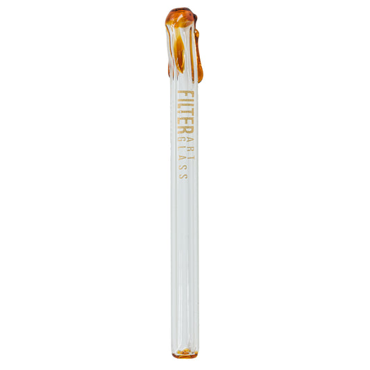 Big Size big melt  13cm/10mm
