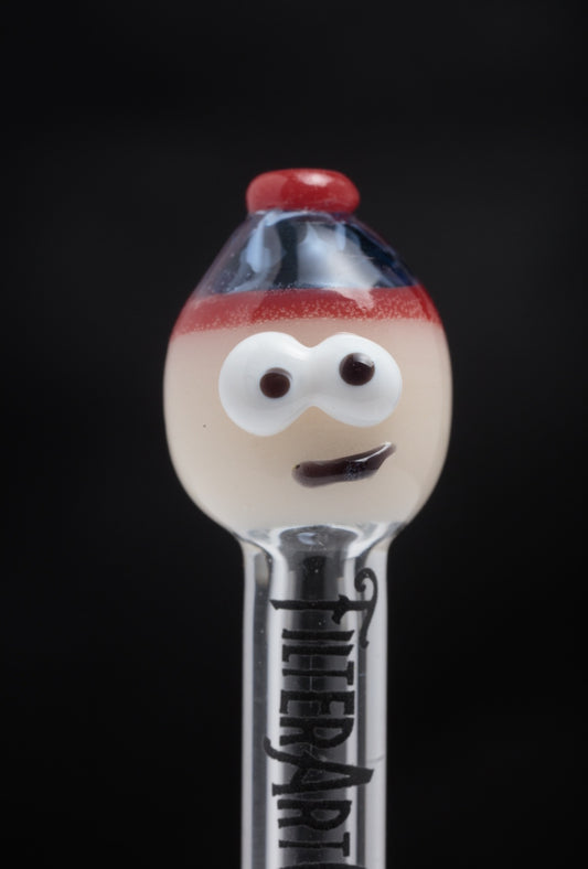 S.p N2 6cm 7mm 8mm  drop 1 agosto