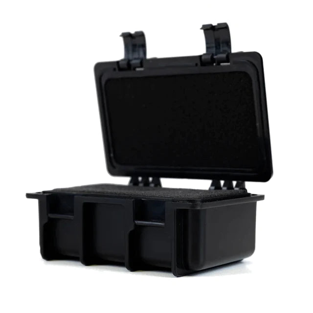 Estuches Jay | Estuche J-3Z Micro Accesorio