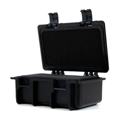 Estuches Jay | Estuche J-3Z Micro Accesorio