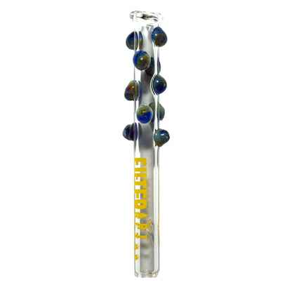 Antistress 6cm/7mm (color) . NEW