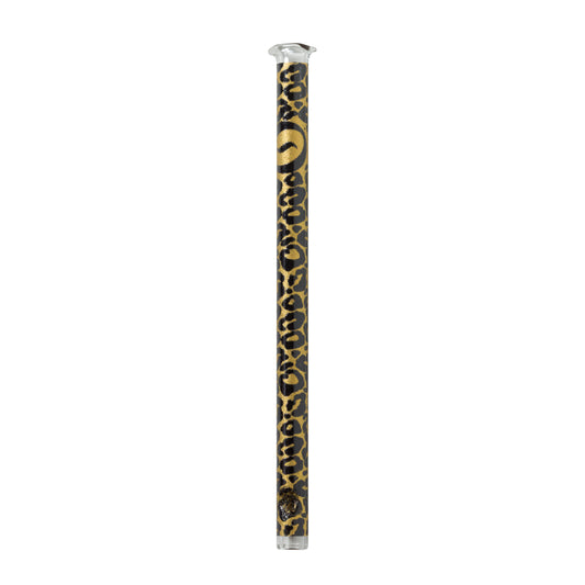 Filtros full print 7cm/5mm (animales  N1) Bocca plana