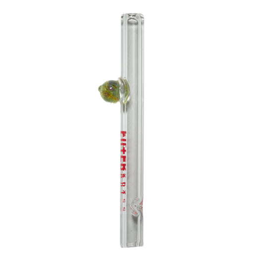 Filtros serie murrina (plata) 6cm 6mm/ 6cm 7mm 8cm