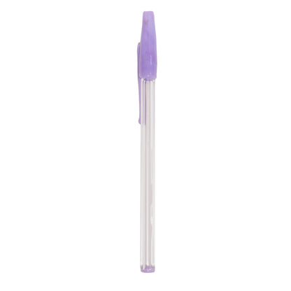 Filtros Bic 7cm/6mm