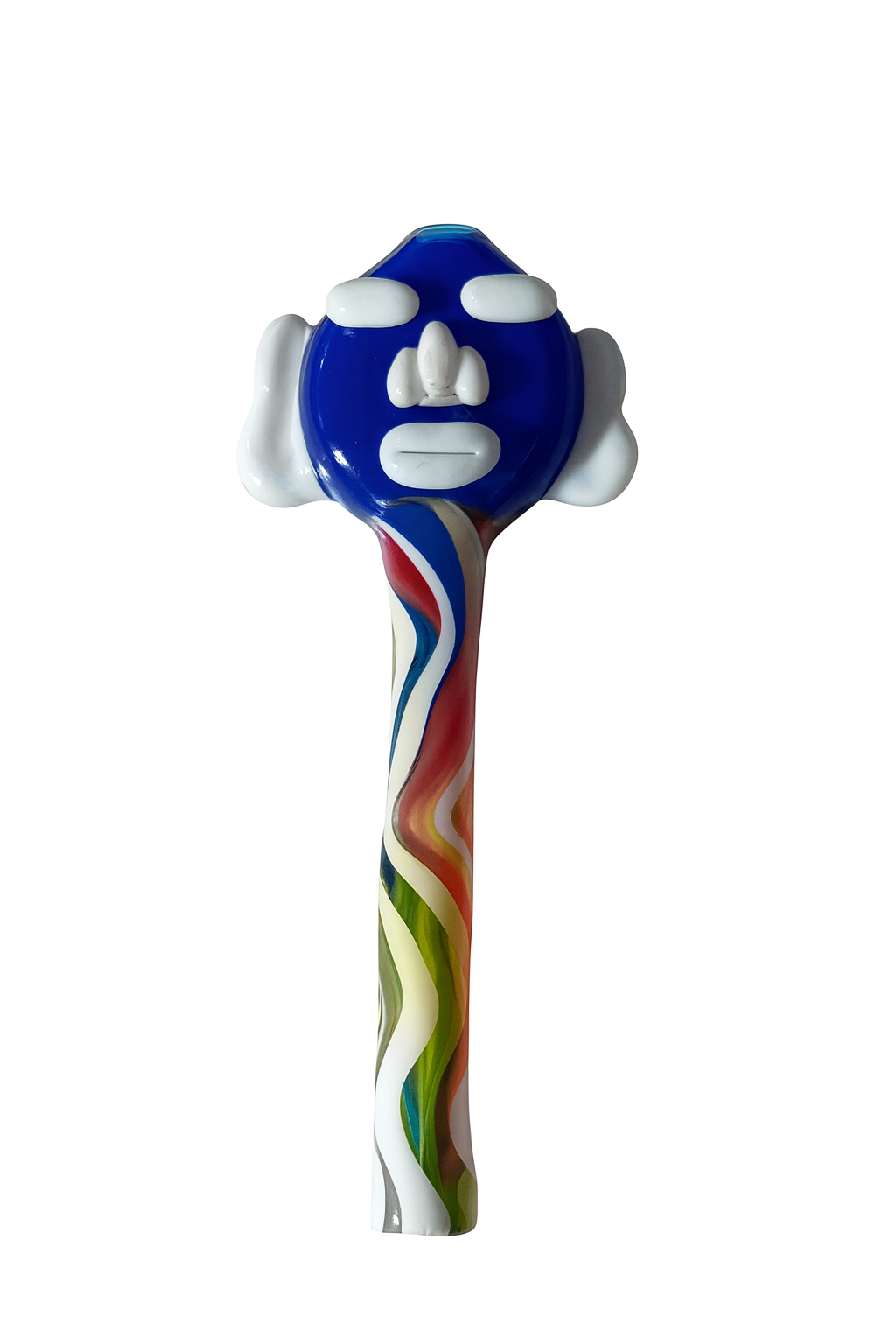 Filtros budda  6cm 9mm N°2  drop 24octubre