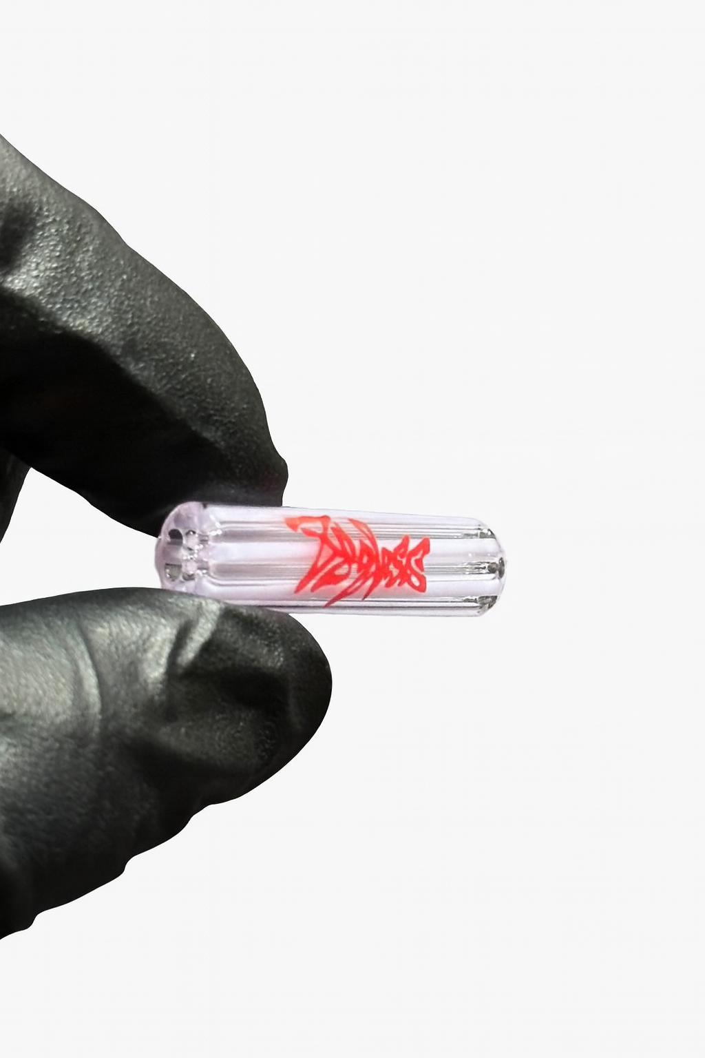 Filtros Vortex 78glass barcelona 3cm 10mm BIG SIZE. ⚪️