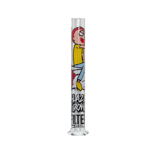 Filtro Full Print colecciones mort 6cm/7mm