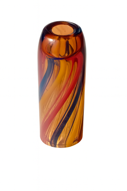 Filtros vortex bulett   14cm 5mm N°2  drop 24octubre