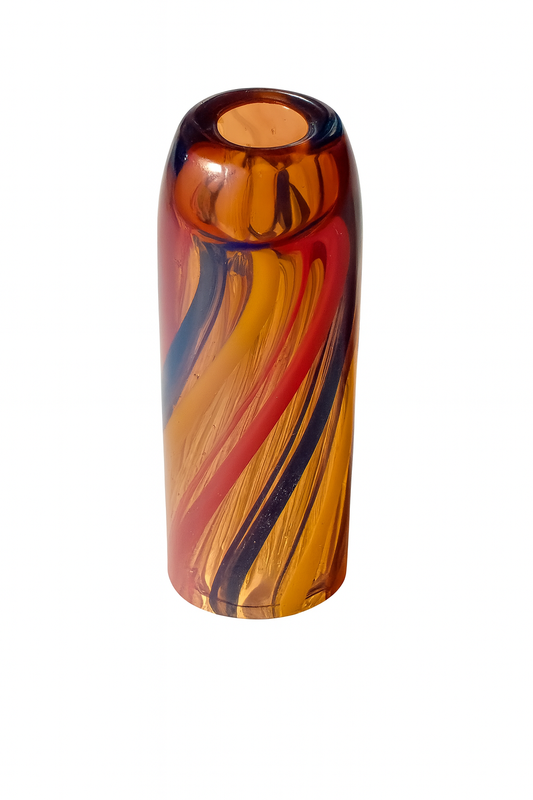 Filtros vortex bulett   14cm 5mm N°2  drop 24octubre