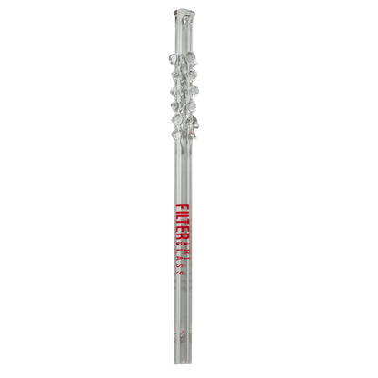Filtros Antistress 12cm/7mm 6mm