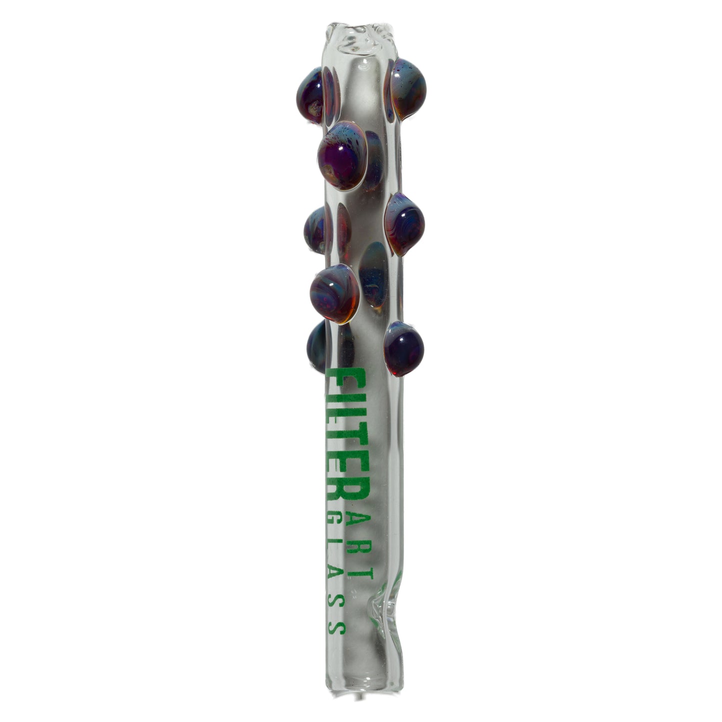Antistress 6cm/7mm (color) . NEW
