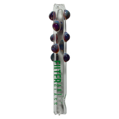 Antistress 6cm/7mm (color) . NEW
