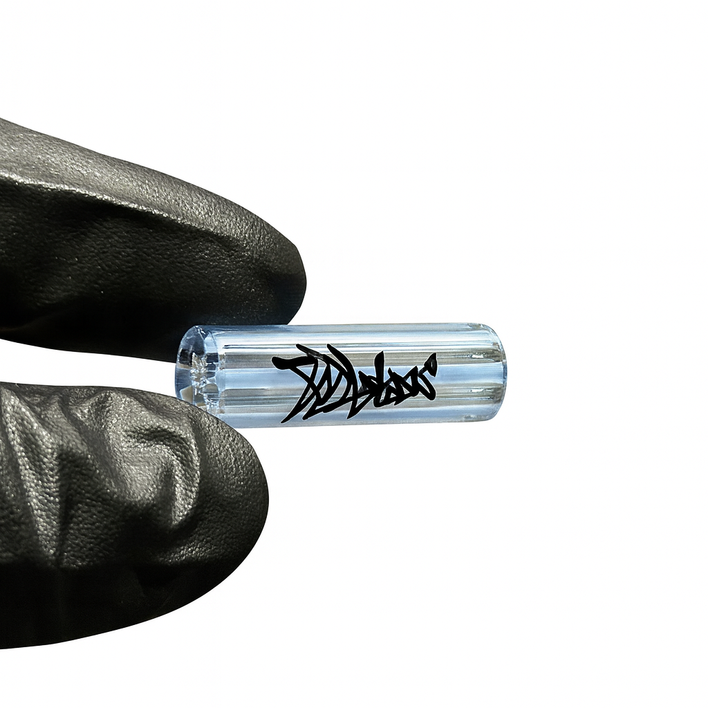 Filtros Vortex 78glass barcelona 3cm  BIG SIZE. 🔵