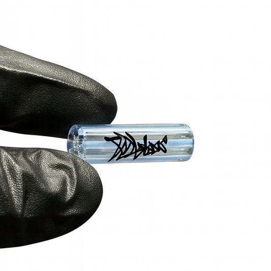 Filtros Vortex 78glass barcelona 3cm  BIG SIZE. 🔵