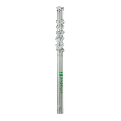 Filtros Antistress 12cm/7mm 6mm
