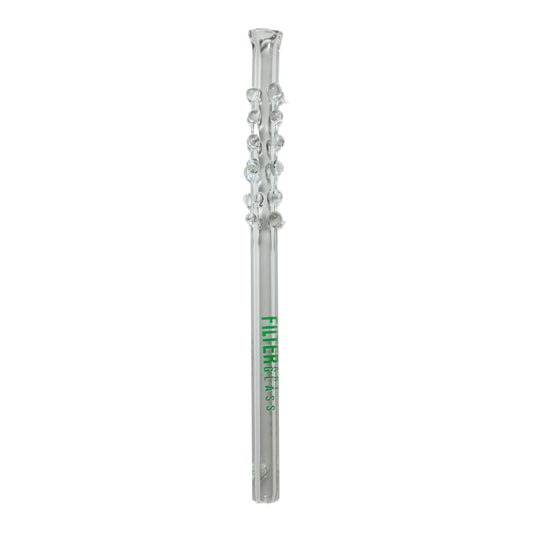 Filtros Antistress 12cm/7mm 6mm