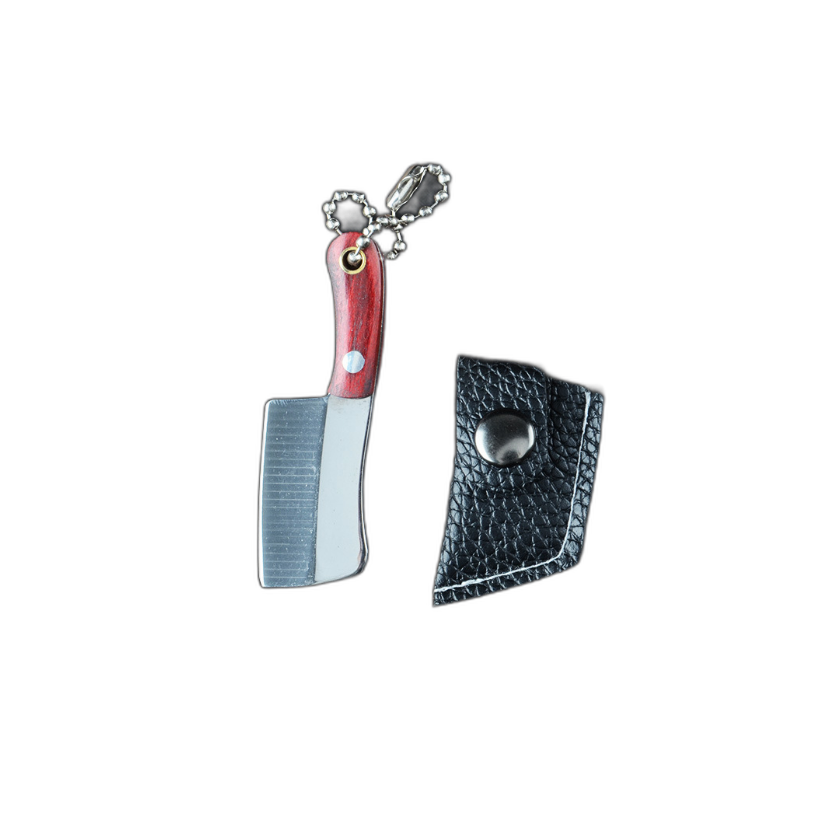 Accesorio - Knife